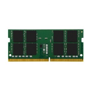 Kingston 8GB 3200MHz DDR4